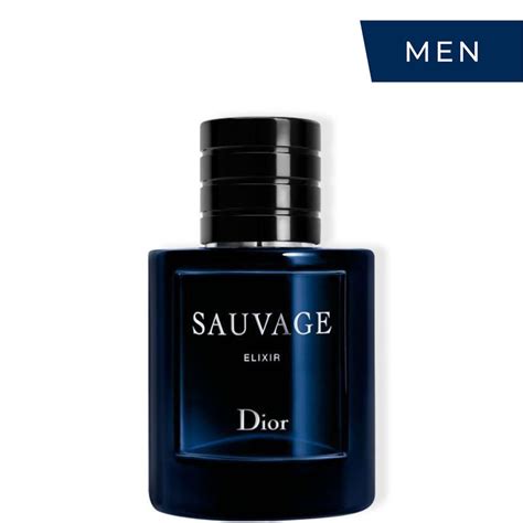 where can i buy sauvage by dior|buy dior sauvage online.